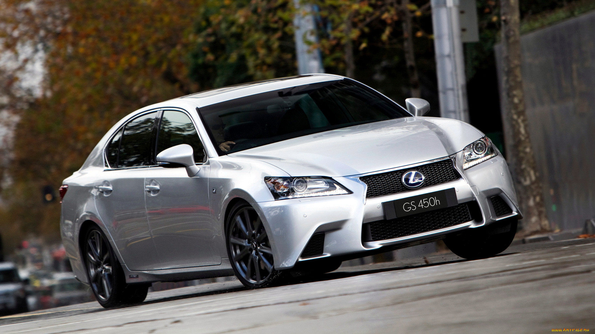 lexus, gs, , , , , 